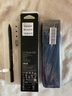 華碩4096級壓感觸控筆ASUS PEN2.0禮盒套裝SA203H華碩充電觸控筆 SA203H禮盒 3個(gè)替換筆頭 充電款 曬單實(shí)拍圖