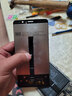 愛(ài)修客 華為 nova8 mate9 mate10pro v10 v20  nova4 手機 維修 內外屏 液晶屏 顯示屏 屏幕總成 mate9香檳金屏幕總成 曬單實(shí)拍圖