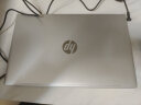 惠普（HP）战66六代酷睿15.6英寸轻薄笔记本电脑(英特尔13代高性能i5 16G 1T 2.5K高色域屏120Hz AI一年上门) 晒单实拍图