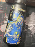 NEXT ROAD英國聯(lián)名NBA周邊水杯科比庫里詹姆斯聯(lián)名保溫杯大容量男運動(dòng)水杯 太空壺-黑-庫里Q 曬單實(shí)拍圖