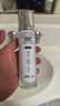 左顏右色男士面膜8D玻尿酸水潤面膜補水保濕控油淡印提亮膚色收縮毛孔護膚 玻尿酸面膜-10片 曬單實(shí)拍圖
