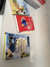 A Bear Called Paddington 英文原版 一只名叫帕丁頓的熊 插畫故事書 英文版 進(jìn)口英語原版書籍 曬單實(shí)拍圖