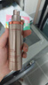 嬌韻詩(shī)（CLARINS）塑顏緊致精華露(V臉精華) 提拉緊致小臉去水腫送女友老婆 100ml 曬單實(shí)拍圖