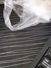 佳能保鮮膜組合食品級家用經(jīng)濟裝冰箱glad廚房pe食品專(zhuān)用一次性 保鮮膜45米*2盒 45m*20cm(W148) 曬單實(shí)拍圖
