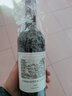 拉菲（LAFITE）【法國名莊】1855一級莊拉菲拉菲羅斯柴爾德珍寶干紅 小拉菲 2018年份 曬單實(shí)拍圖