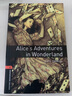 Oxford Bookworms Library: Level 2: Alice's Adventures in Wonderland 2級(jí)：愛麗絲漫游奇境記(英文原版) 曬單實(shí)拍圖