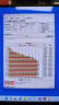 海康威视（HIKVISION）M.2 NVMe/SATA双协议移动硬盘盒合金Type-C3.2接口SSD固态硬盘外置盒笔记本电脑M2盒子 实拍图