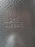 NFHK 迷你Mini HDMI線便攜顯示器180度轉(zhuǎn)彎頭 4K上下彎轉(zhuǎn)接頭 音視頻數(shù)據(jù)傳輸轉(zhuǎn)換器 MINI HDMI公對HDMI母上彎4K 曬單實(shí)拍圖