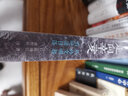 走向辛亥 從孫文崛起看晚清日落 陳舜臣 著(zhù) 柏楊先生鄭重推薦 中國近現代史 總統辛亥革命國民革命中國通史歷史 曬單實(shí)拍圖