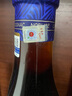 馬爹利名士3000ml MARTELL名士 干邑白蘭地法國原裝進(jìn)口洋酒 寶樹(shù)行 3000mL 1瓶 曬單實(shí)拍圖