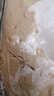 天然沙漠細沙兒童寶寶玩具沙倉鼠浴沙寵物沙烏龜寵物魚(yú)缸沙子顆粒 10斤裝高溫消毒精選沙 曬單實(shí)拍圖