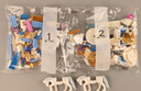 樂高（LEGO）迪士尼系列男女孩拼搭積木玩具生日禮物 43192 灰姑娘仙蒂的皇家馬車 曬單實(shí)拍圖