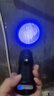 駱?lè )[豆*夜釣燈激光大炮夜釣燈激光強光燈紫光臺釣藍光四光源垂 雙光源20時(shí)(燈) 20小時(shí) 曬單實(shí)拍圖
