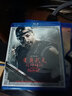 貝奧武夫：戰神傳說(shuō)（導演剪輯版）（藍光碟 BD50）（全新包裝） 曬單實(shí)拍圖