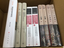 變化中的中國人 曬單實(shí)拍圖