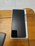 【95成新】Redmi 12C Helio G85 性能芯 5000萬(wàn)高清雙攝 5000mAh長(cháng)續航 4GB+128GB 熏衣紫 智能手機 小米紅米 曬單實(shí)拍圖