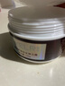 萱姿 護(hù)膚品新活補水保濕套裝院裝大瓶裝 新活補水系列 新活補水彈力霜100g 曬單實拍圖