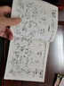 簡(jiǎn)筆畫(huà)10000例 3-8歲幼兒園寶寶學(xué)畫(huà)畫(huà)書(shū)入門(mén)教材一本就夠兒童簡(jiǎn)筆畫(huà)大全自學(xué)初學(xué)者兒童手繪 簡(jiǎn)筆畫(huà)5000例 曬單實(shí)拍圖