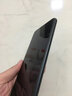 修派屏幕總成8plus適用于蘋果7p外屏內5s內外ip手機iphone6換se2顯示原屏8八5代6sp七se3六 【全新官換屏幕總成】帶配件（適合新手購買） 8Plus黑色_摔碎可保_工具+教程 曬單實拍圖
