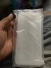 艾么么 適用iphoneSE2手機殼13透明6S硅膠保護殼7P全包邊8plus男女蘋果11pro外套 iPhone 8plus/蘋果8P【5.5英寸】 透明殼 曬單實拍圖