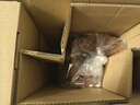 王麻子刀具套裝 家用菜刀切片肉水果砍骨刀廚房輔食 【持久鋒利】 6件套 曬單實(shí)拍圖