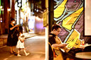 中一（zhongyi） 中一光學(xué)135mm f2.5 全畫幅單反微單中長焦鏡頭 遠(yuǎn)攝定焦鏡頭 標(biāo)配 尼康Z 曬單實(shí)拍圖