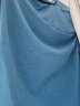 ALPINT MOUNTAIN户外夏季polo衫翻领短袖男女士速干高尔夫商务T恤弹力纯色上衣 实拍图
