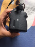 索尼/SONY A7 A7M2 A7M3 A7R3 a7s 全畫(huà)幅二手微單相機(jī) 4K高清視頻攝像直播 A7RII/A7R2【單機(jī)】 99成新 曬單實(shí)拍圖