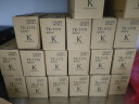 绘威TK-1173粉盒 适用京瓷Kyocera ECOSYS  M2040dn M2540dn m2640idw 复合机墨盒 碳粉盒 墨粉盒 碳粉 墨粉 实拍图