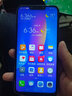 華為（HUAWEI）nova 3i 安卓智能 華為 二手手機(jī)國(guó)行優(yōu)惠券補(bǔ)貼 查看質(zhì)檢報(bào)告選顏色 4G+128G 曬單實(shí)拍圖