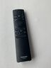 TOSHIBA東芝電視語(yǔ)音遙控器CT-95019 75M540F 65M540F55M540F CT-95019 曬單實(shí)拍圖
