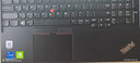 ThinkPad E15 E14 E16 聯(lián)想2025可選CAD3D繪圖專業(yè)畫圖設(shè)計(jì)師移動(dòng)圖形工作站工程師開發(fā)商務(wù)辦公筆記本電腦 爆’i7-12代 100%高色域 Xe核顯 40G/48G 1Tssd 曬單實(shí)拍圖