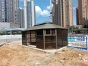 銀匠清2025新款涼亭別墅庭院帳篷鋁合金陽(yáng)光房花園榻榻米木屋涼亭 臻貴款4*6M高端別墅陽(yáng)光房送太陽(yáng)能 曬單實(shí)拍圖