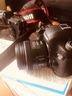 佳能/Canon EF 35mm f/2 IS USM 二手鏡頭 標準定焦 恒定大光圈防抖單反鏡頭 95新 35mm f/2 IS USM 曬單實拍圖