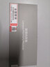 聯(lián)想Thinkpad E460 E450 T450 E560 E540 4G DDR3L筆記本內存條 聯(lián)想原裝DDR3L 4G 1600  E525/E435/E450C/E450 曬單實(shí)拍圖