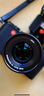 徠卡（Leica）SL相機(jī)鏡頭 SUMMICRON-SL 50mm f/2 ASPH. SL3/SL3-S相機(jī)定焦鏡頭 11193 曬單實(shí)拍圖