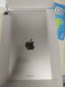 AppleiPad Air5 10.9英寸 iPad Air（第5代）22款 蘋(píng)果平板電腦 粉色 256G wifi版 未激活+全國聯(lián)保 曬單實(shí)拍圖