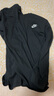 耐克【滔搏運動(dòng)】Nike耐克男子AS M NSW CLUB TEE - LS長(cháng)袖T恤 AR5194-010 M 曬單實(shí)拍圖