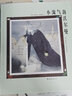 小淘氣海沃爾曼 （愛(ài)心樹(shù)童書(shū)） 曬單實(shí)拍圖