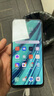 OPPO A9 全面屏拍照手機   全網(wǎng)通 移動聯(lián)通電信4G 雙卡雙待 二手手機 99新成色 云母綠 6GB 128GB 曬單實拍圖