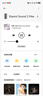 小米（MI）Xiaomi Sound 2 Max 智能音箱 超級(jí)小愛AI大模型 高端三分頻聲學(xué)配置 小米17發(fā)布會(huì)藍(lán)牙音響 曬單實(shí)拍圖