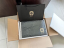 井瓷紫砂壺功夫茶具整套裝高端茶壺茶杯送長(zhǎng)輩領(lǐng)導(dǎo)客戶老師喬遷禮物 紫砂茶具套裝 19頭 曬單實(shí)拍圖
