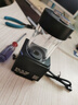 YBO盈博水泵水箱一體OC-H06D水冷泵揚程4米流量450升12V 24V電腦水冷水泵 直出65MM長水箱12V電壓 曬單實拍圖