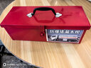 京石 JSD-102帶壓堵漏木楔 防爆木錐 帶壓堵漏木錐 應急工具木楔 堵漏工具 一根單價(jià) 曬單實(shí)拍圖