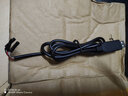 PL2303HX USB轉TTL RS232模塊升級模塊USB轉串口下載線(xiàn)中九刷機線(xiàn) 曬單實(shí)拍圖
