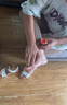 【官方旗艦】苗胤筋骨活絡(luò)膏舒筋活血化瘀通經(jīng)絡(luò)富貴包頸椎腰椎肩周關(guān)節(jié)酸痛按摩通絡(luò)膏舒筋化瘀膝蓋疼痛使用 活絡(luò)膏全身疼痛專用特傚膏一盒裝58g 曬單實拍圖