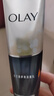 玉蘭油（OLAY）洗面奶收縮毛孔提拉緊致抗皺女士氨基酸保濕潔面泡沫面部洗面奶女 多效修護*2 曬單實(shí)拍圖