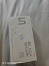 黑鯊 5PRO 原裝 全新機【送黑鯊散熱器】120W 閃充 磁動(dòng)力肩鍵 全網(wǎng)通 5G 電競游戲手機 男 生禮物 12GB+256GB 中國航天版 （官方標配） 曬單實(shí)拍圖