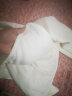 明珠小棉匠新疆长绒棉被 学生棉花被子褥子 4斤 150*200 实拍图