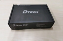 帝特（DTECH）VGA KVM網(wǎng)線延長器100米 USB鼠標(biāo)鍵盤同步VGA轉(zhuǎn)RJ45網(wǎng)絡(luò)延長轉(zhuǎn)換器 VGA KVM網(wǎng)線延長器100米 DT-7044（2nd） 曬單實(shí)拍圖